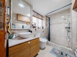 The Lakeshore (D22), Condominium #505026201